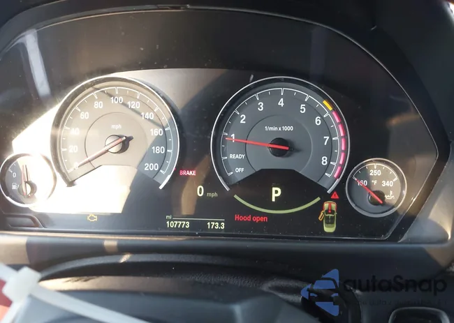 WBS3U9C56FJ967897: 44161402