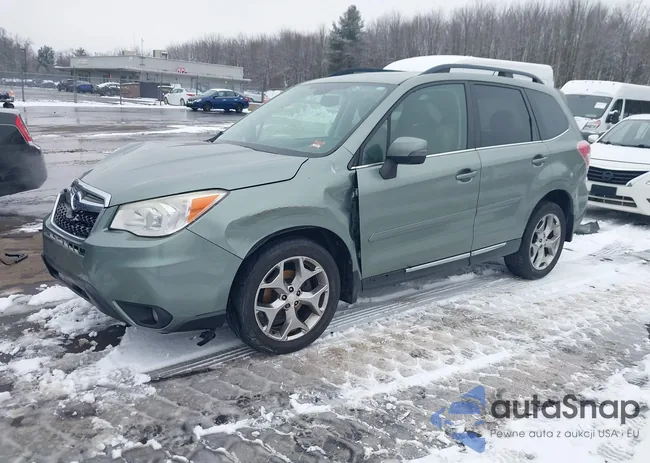 JF2SJAWC5FH572514: 44161405