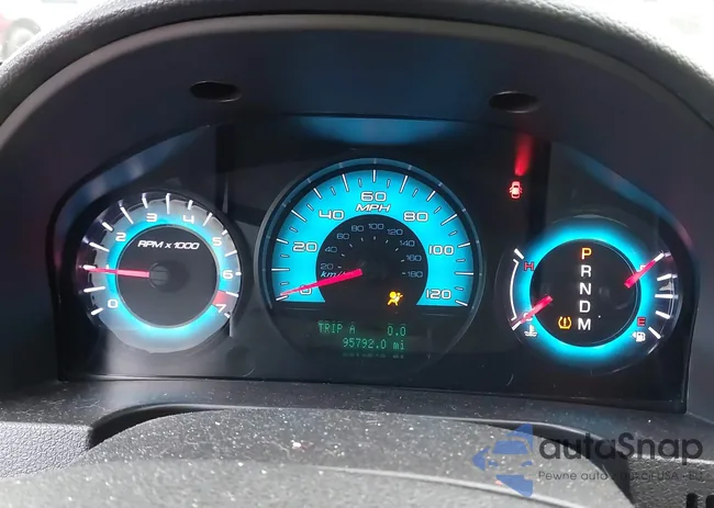 3FAHP0JG3CR403118: 44161408