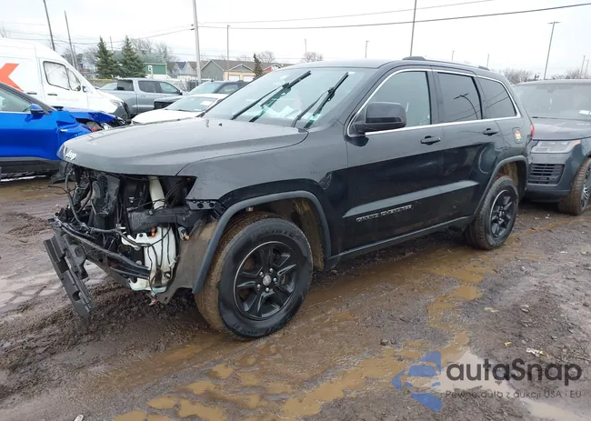 1C4RJFAG4HC743550: 44161412