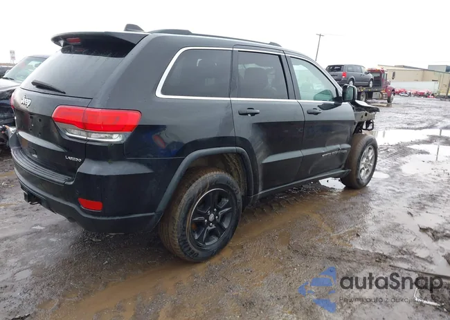 1C4RJFAG4HC743550: 44161412