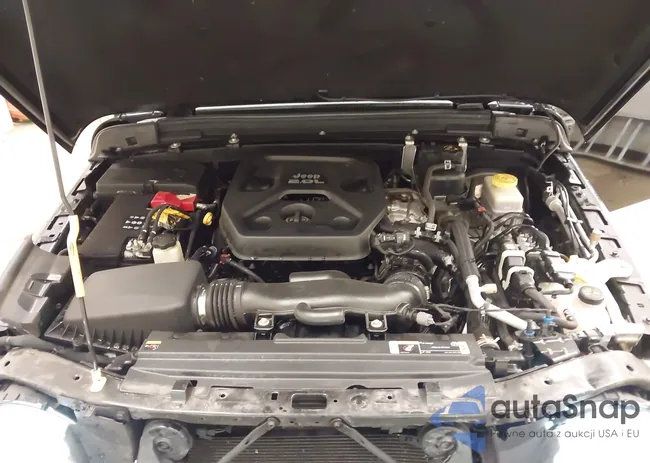 1C4HJXDN0PW508815: 44161415