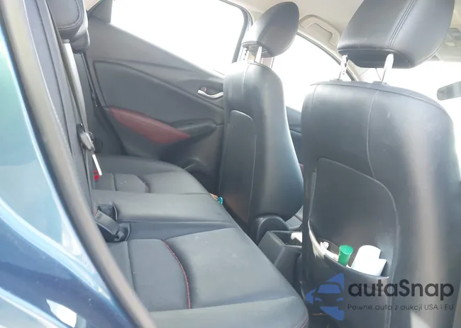 JM1DKFC79J0301021: 44161419