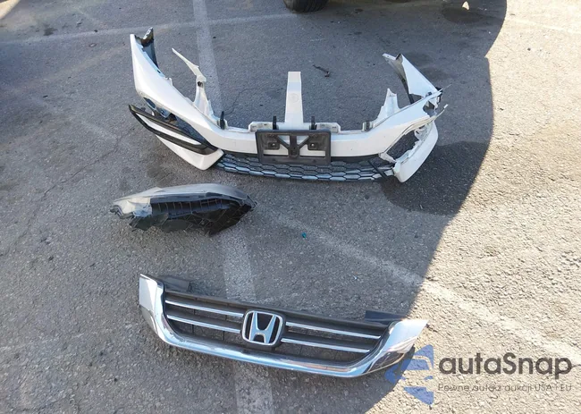 SHHFK7G41MU210795: 44161424