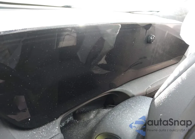 KL4AMBSP0SB154790: 44161429