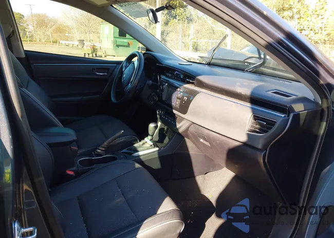 2T1BURHE2EC066175: 44161430