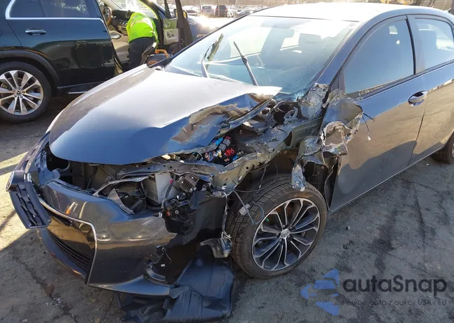 2T1BURHE2EC066175: 44161430