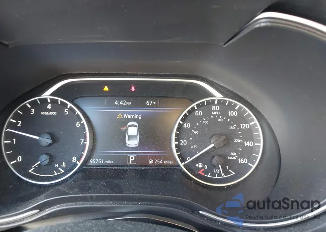 1N4AA6AP7HC418975: 44161433