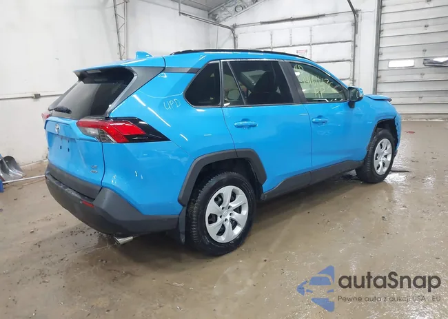 JTMG1RFV2KD008356: 44161436