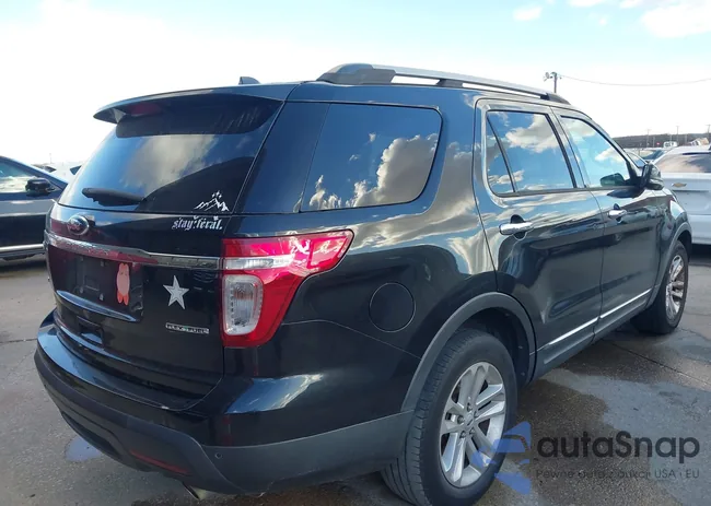 1FM5K7D88DGC43346: 44161440