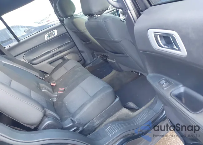 1FM5K7D88DGC43346: 44161440