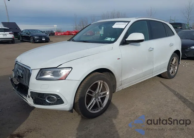 WA1D7AFP4GA048607: 44161444