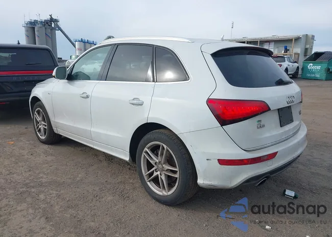 WA1D7AFP4GA048607: 44161444