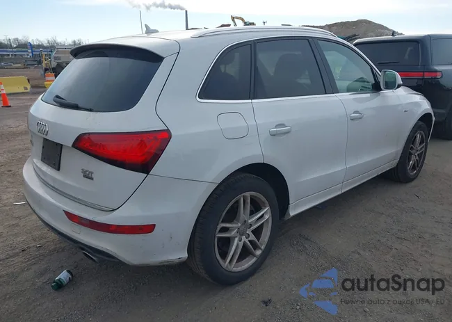 WA1D7AFP4GA048607: 44161444