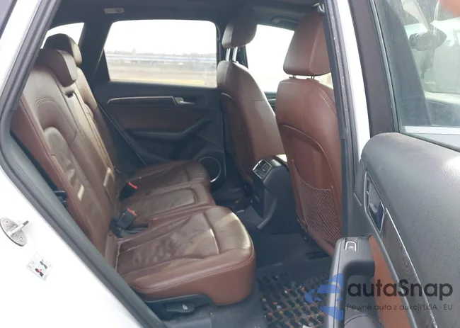 WA1D7AFP4GA048607: 44161444