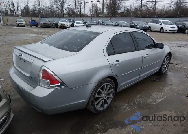 3FAHP07Z09R121097: 44161445