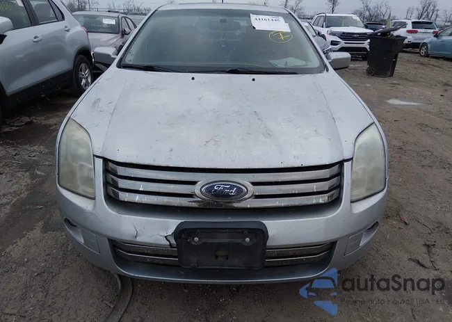 3FAHP07Z09R121097: 44161445