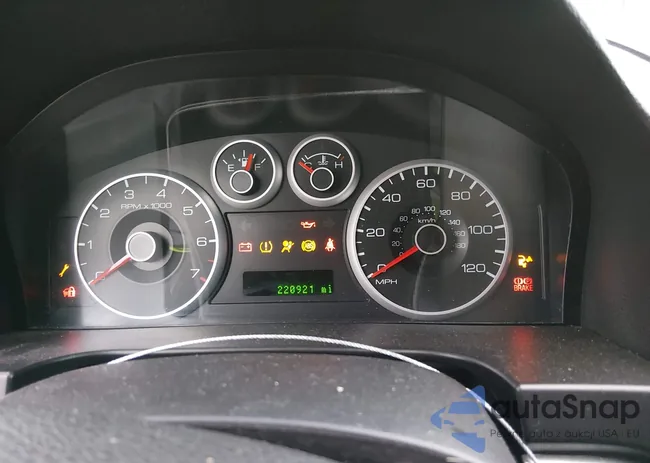 3FAHP07Z09R121097: 44161445