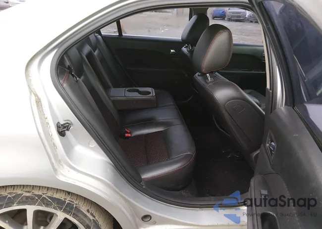 3FAHP07Z09R121097: 44161445