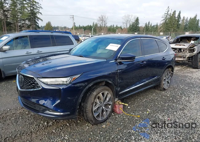 5J8YE1H45NL015103: 44161448