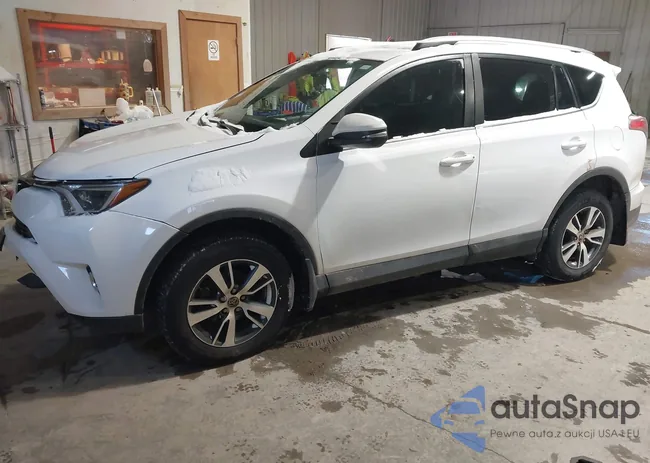 2T3RFREV3GW478823: 44161447