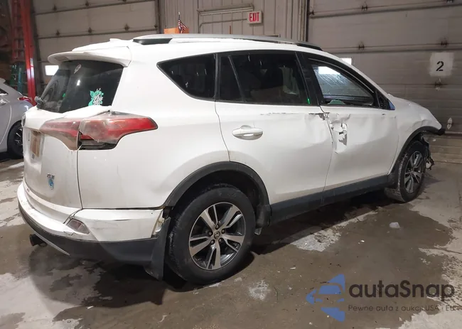 2T3RFREV3GW478823: 44161447