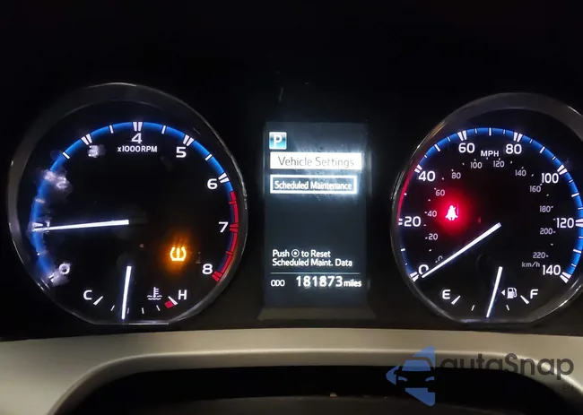 2T3RFREV3GW478823: 44161447