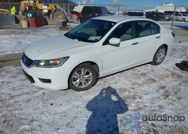 1HGCR2F32FA053741: 44161449