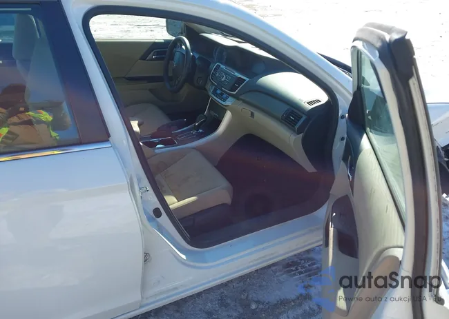 1HGCR2F32FA053741: 44161449