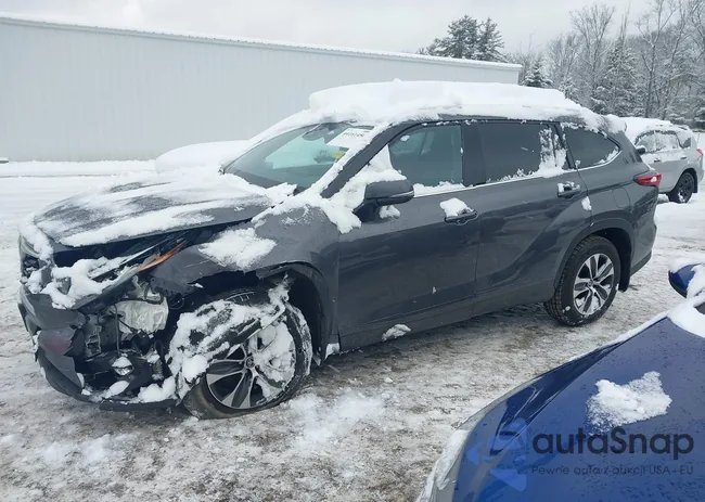 5TDGZRBH5MS156808: 44161450