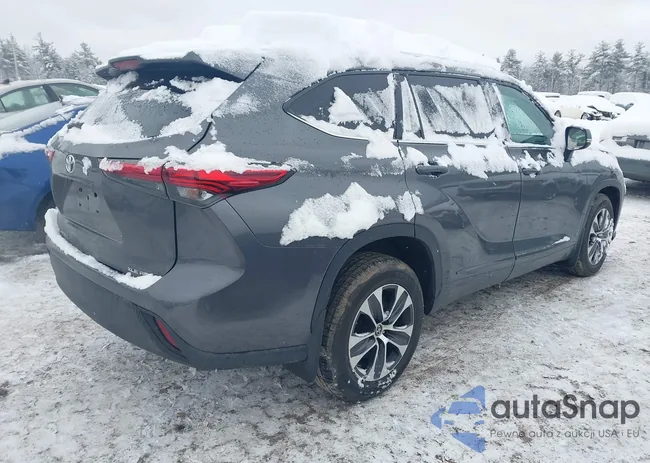 5TDGZRBH5MS156808: 44161450