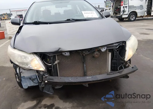 JTDBU4EE5A9096116: 44161452