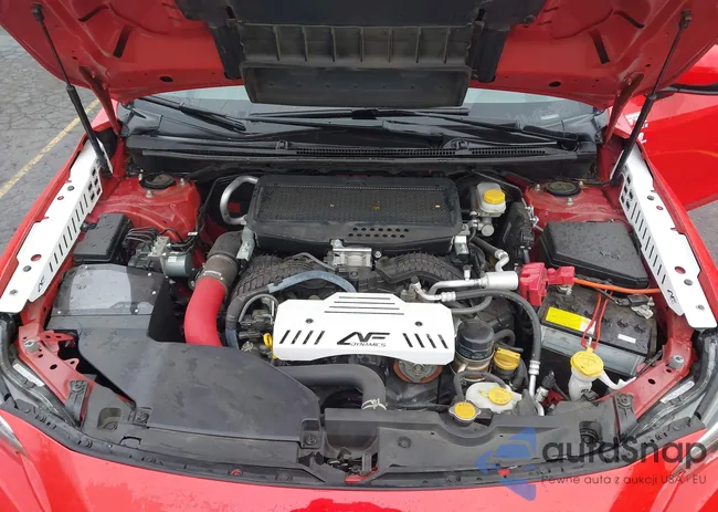 JF1VBAA61P9822648: 44161453