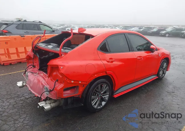 JF1VBAA61P9822648: 44161453