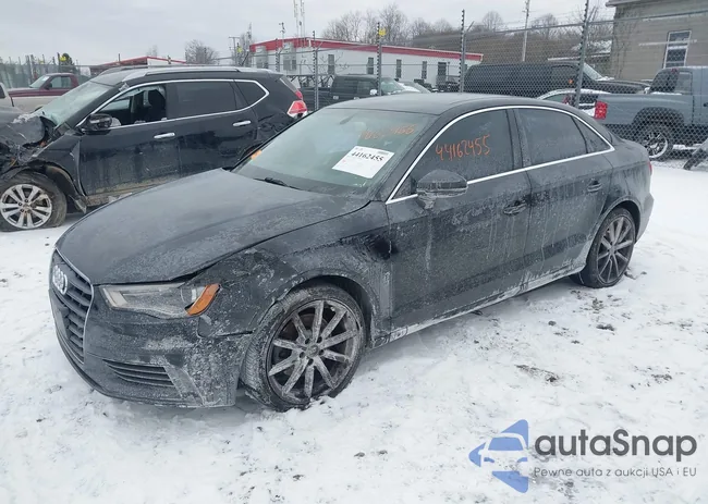 WAUACGFF4F1001815: 44162455