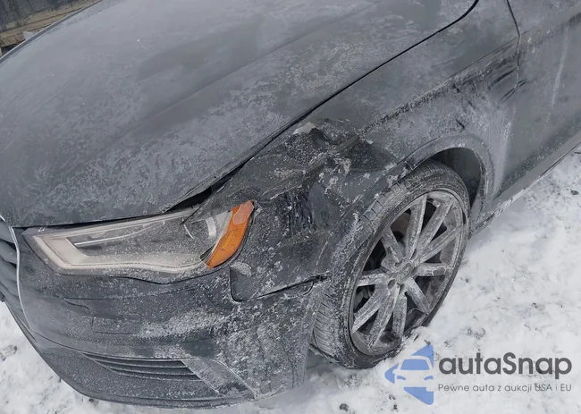 WAUACGFF4F1001815: 44162455