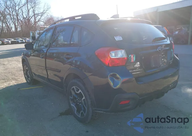 JF2GPADC1GH324138: 44162460