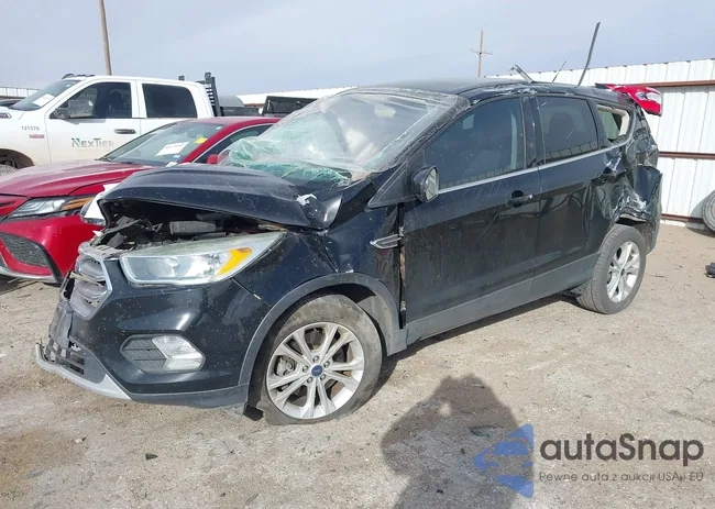 1FMCU0G9XHUD66974: 44162464