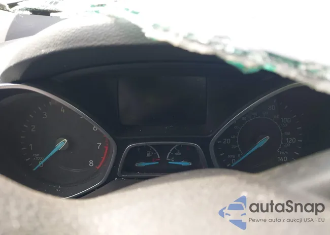 1FMCU0G9XHUD66974: 44162464