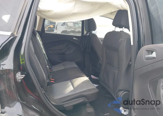 1FMCU0G9XHUD66974: 44162464