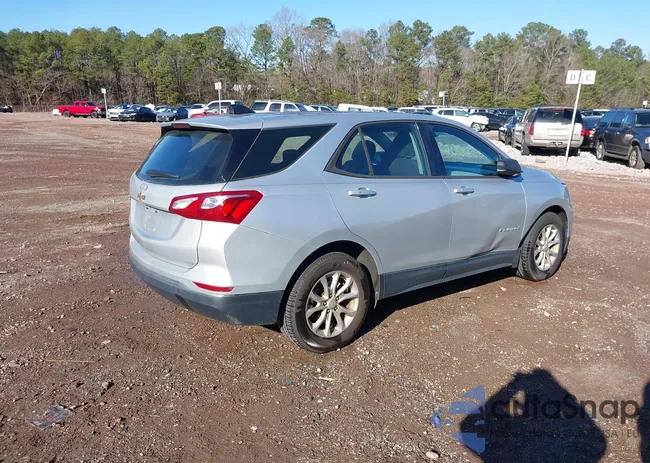 2GNAXHEV3J6163082: 44162468