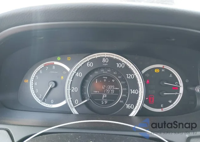 1HGCR2F76EA220684: 44162470