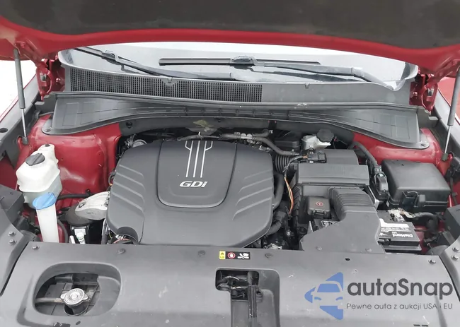 5XYPH4A57GG167114: 44162473