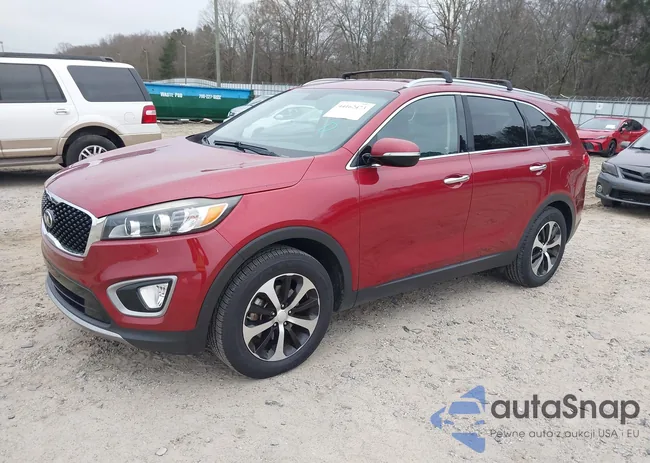 5XYPH4A57GG167114: 44162473