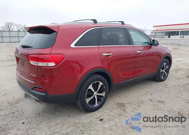 5XYPH4A57GG167114: 44162473