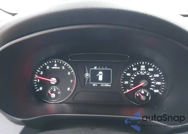 5XYPH4A57GG167114: 44162473