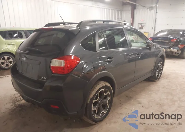 JF2GPAMC0F8224417: 44162472