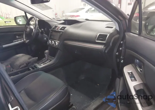 JF2GPAMC0F8224417: 44162472