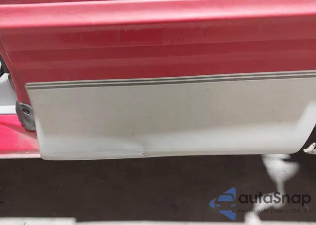 1FTZX17251NA55869: 44162474