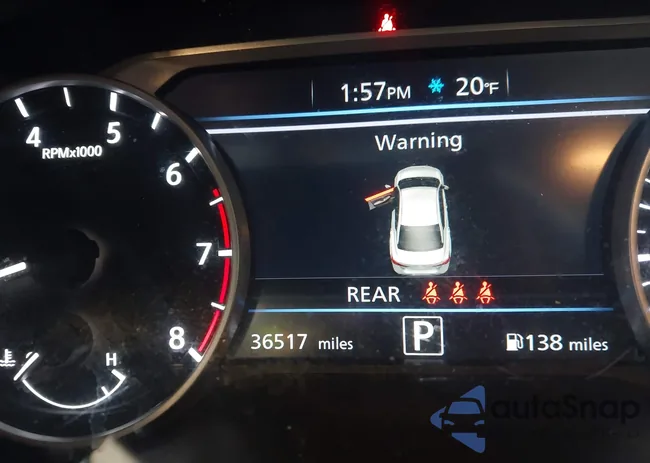 3N1AB8CV8LY303092: 44162476